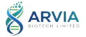 ARVIA BIOTECH LIMITED
